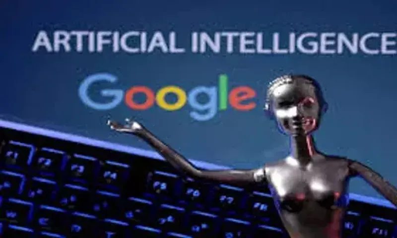 Netizens allege bias in Google AI tool’s response on PM Modi; IT ministry sees rules violation