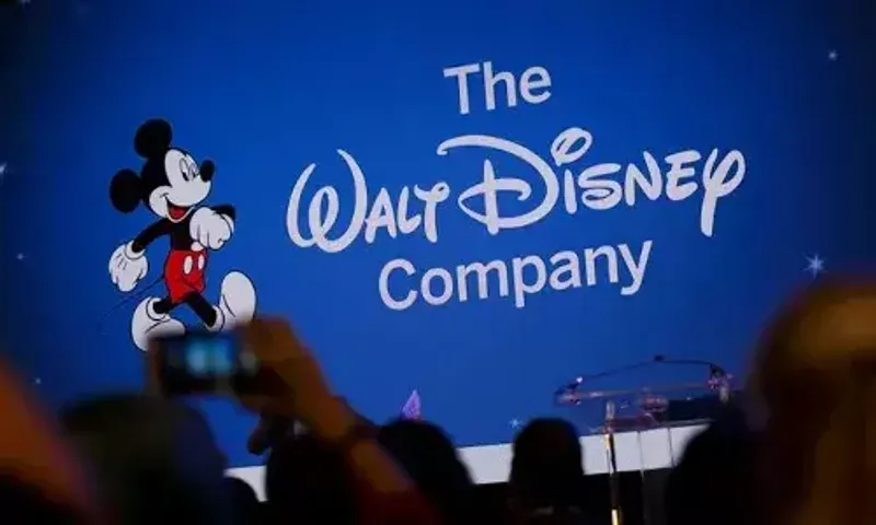 Disney Layoff: Around 4000 employees might lose their jobs