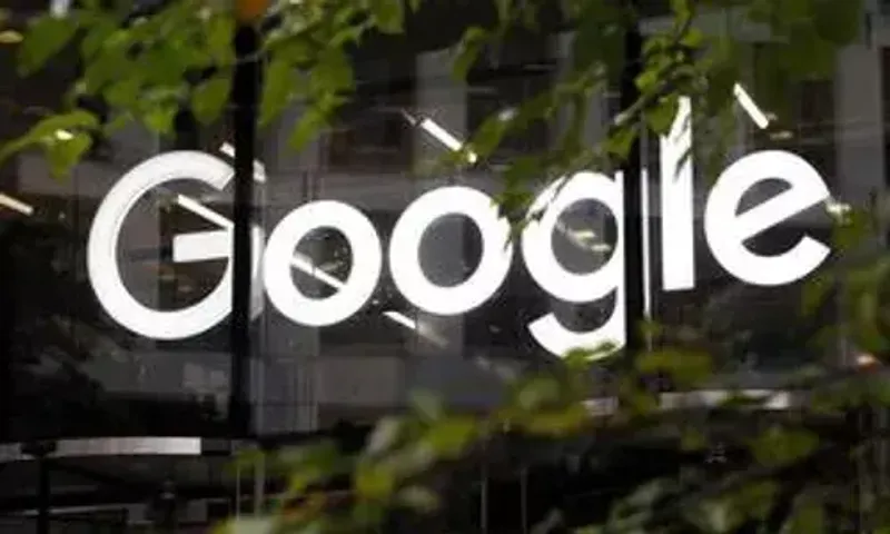 Google to end relationship with Australia-listed Appen which worked on its AI tools