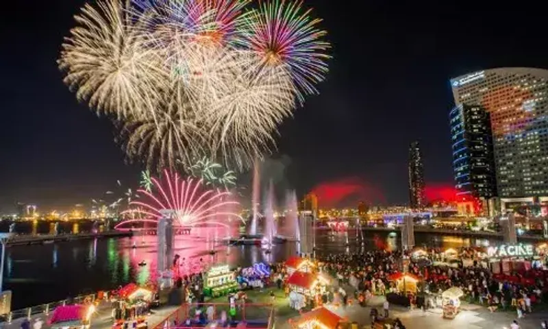 Dubai calendar unveils an action-packed line-up of events from July-Sep 2023