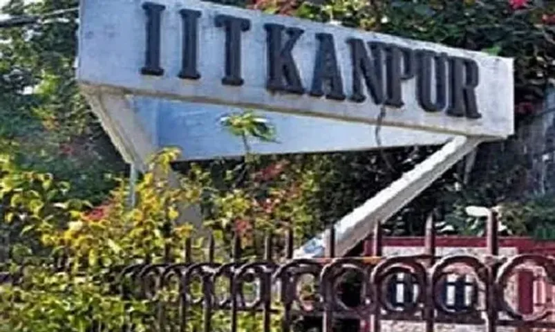 IIT Kanpur to launch executive masters programme on construction engineering