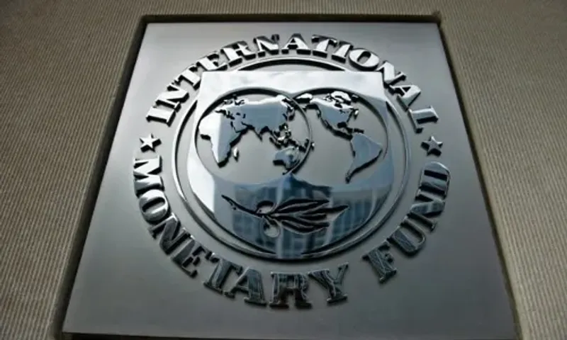 Russia-Ukraine war will have 'Severe Impact' on global economy, warns IMF