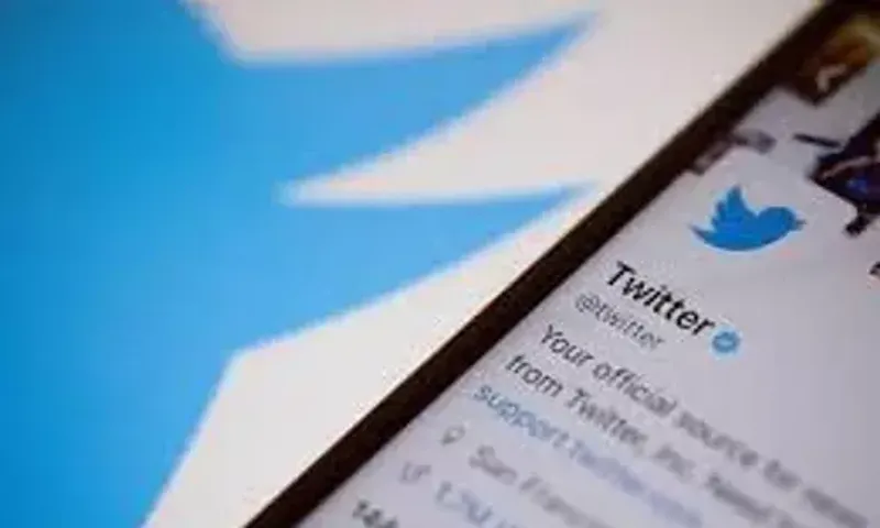 Twitter to roll out zero ads subscription model