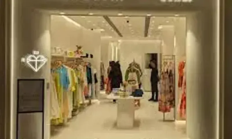 Rareism, women’s fashion brand expands with third outlet in Hyderabad