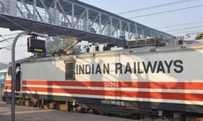 Indian Railways: 41 Trains in Lucknow division to remain cancelled till March 3