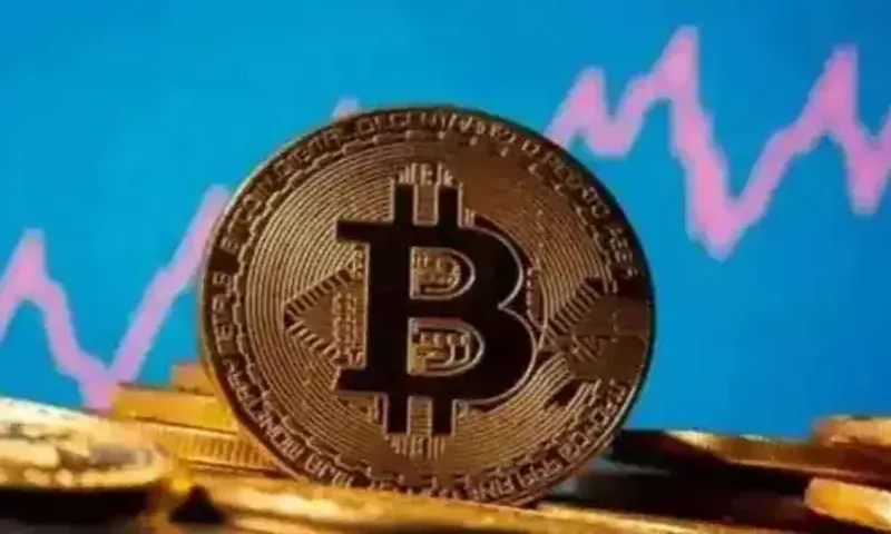 The DGCI is reportedly cracking down on cryptocurrency exchanges across India