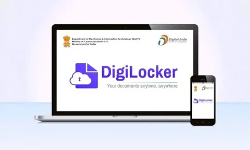 Citizens can now use MyGov Helpdesk on WhatsApp to access Digilocker service