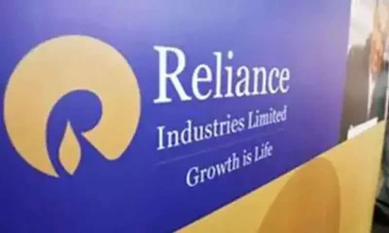 Reliance Industries doubles down on media business