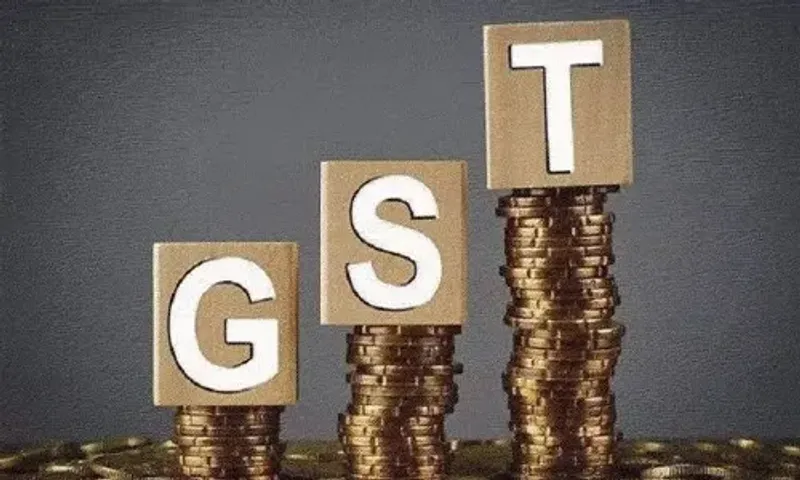 Gujarat: September GST collection rises 12% to Rs 10,129 crore