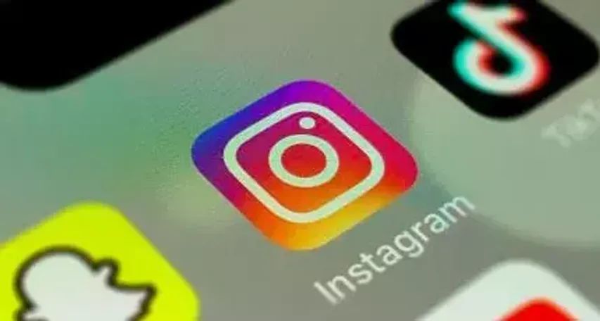 Instagram testing new 'Repost' button: All you need to know