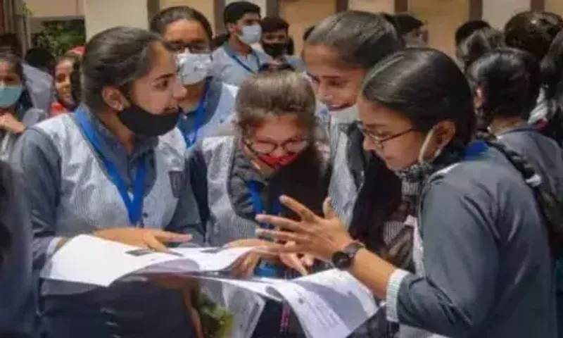 JKBOSE Class 11th result out on its official website