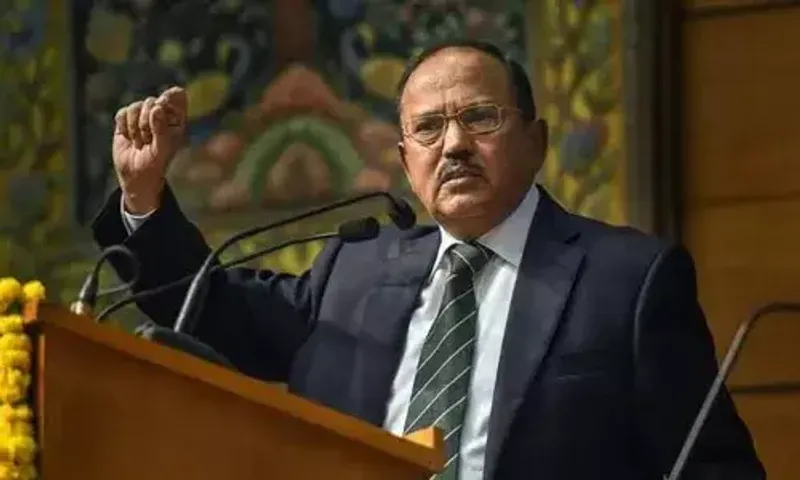 India to cooperate in countering misuse of information and communication technologies by terrorists and criminals