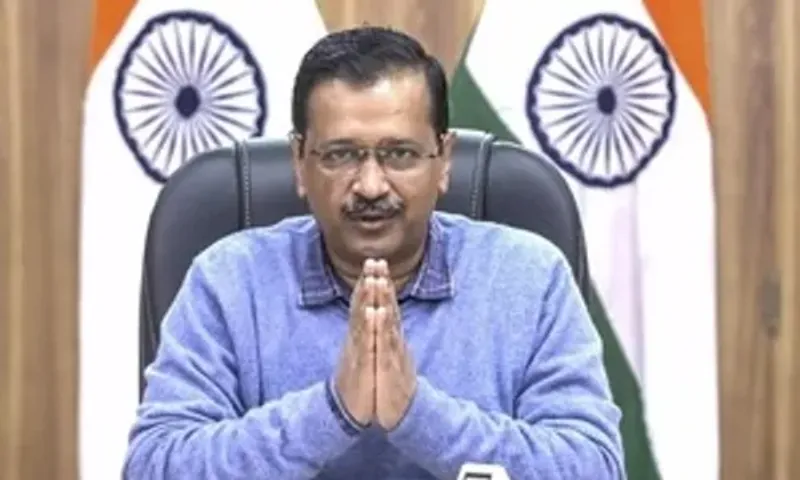 Delhi govt to start online yoga classes for Covid patients in home isolation