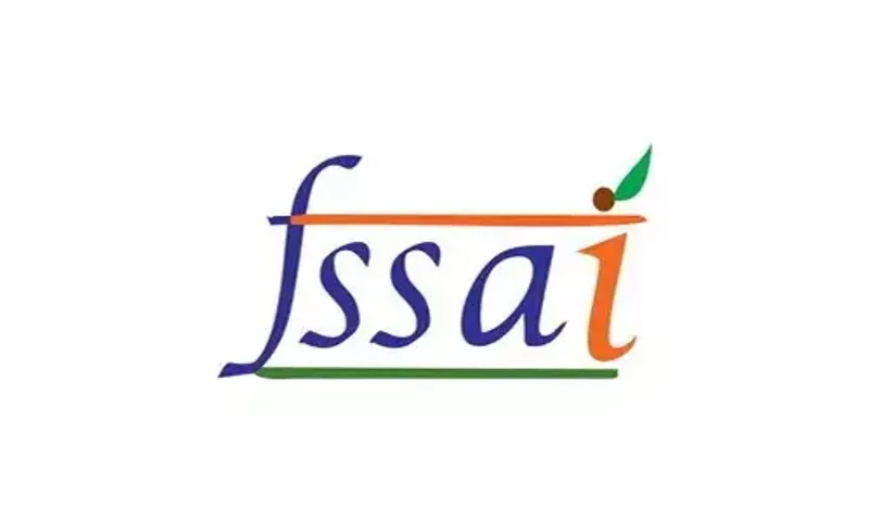 FSSAI specifies comprehensive group standard for millets from September