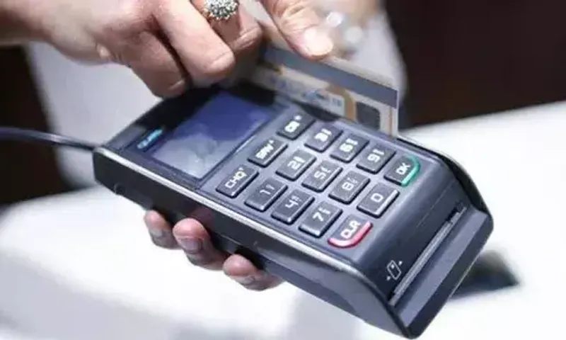 New debit credit card rules: How bank customers will benefit from this RBI proposal of card portability