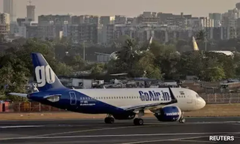 Go First Airlines extends flight cancellation till June 7