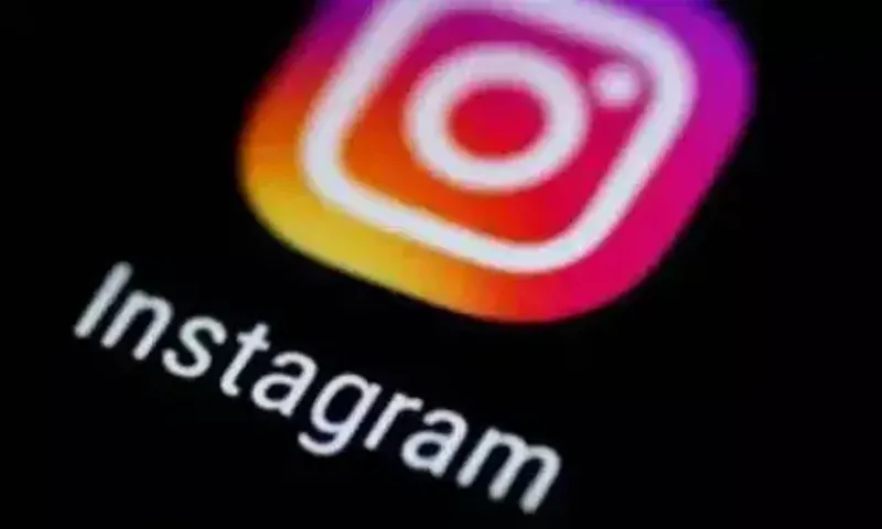 Instagram rolled out bulk delete options, security assessment to users across world