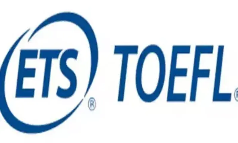 ETS TOEFL announces scholarship for Indian students aiming for higher education in UK