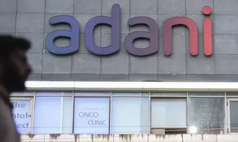 Adani's Kutch Copper, world's largest single-location manufacturing plant in Gujarat, to start operations from March end