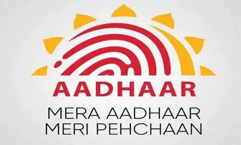 Citing misuse, UIDAI suggests sharing 'masked' Aadhaar instead of photocopies