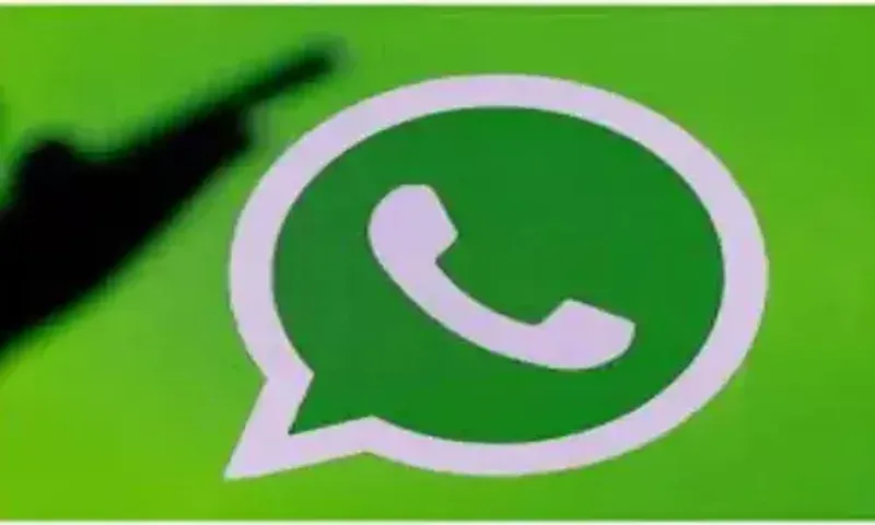 These functionalities will be available on WhatsApp in 2022