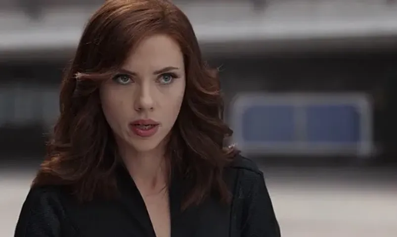 Lawsuit against Disney by Scarlett Johansson might 'Change The Rulebook'