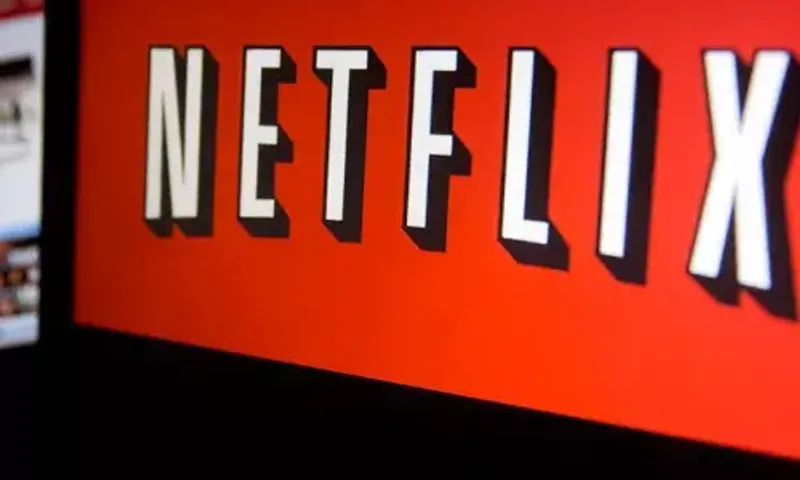 Netflix adds ‘My Netflix’ tab to its iOS app, will be apllicable for android devices soon!