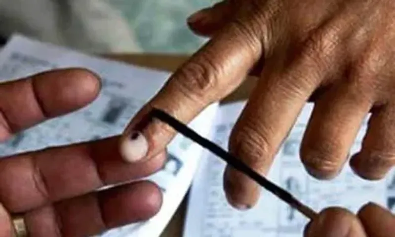 Asansol Ballygunge bypoll Results 2022: TMC sweeps Bengal bypolls, RJD wins in Bihar; Congress leading in Chhattisgarh