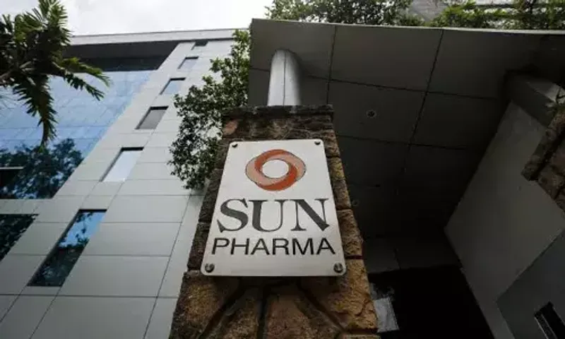 Sun Pharma acquires 26.09% stake in Agatsa Software, 27.39% in Remidio Innovative Solutions