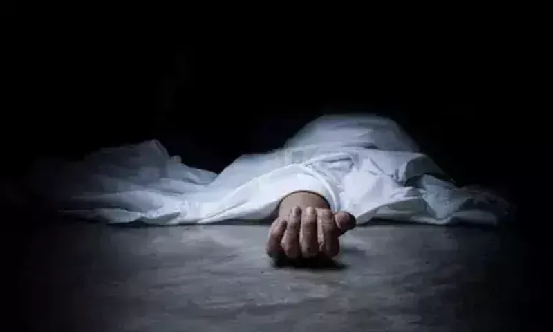 Youth beaten to death in Chokari village of Padra taluka