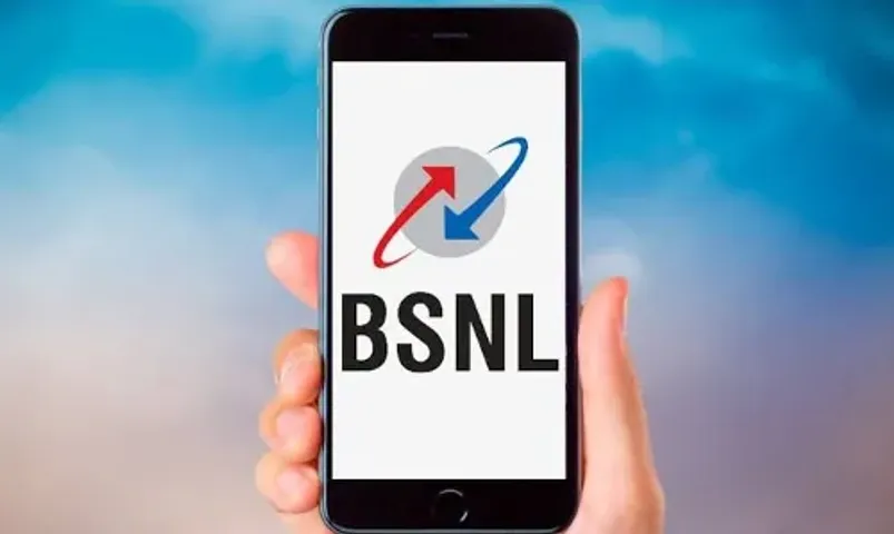 Centre approves Rs 1.64 lakh crore package to revive BSNL