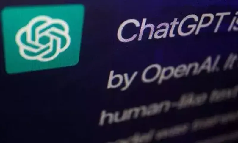 OpenAI’s ChatGPT Plus with GPT-4 access now available for Indian users