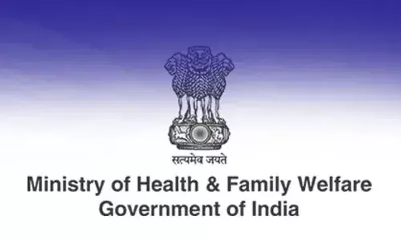 Health ministry: Fatality in 3rd wave significantly lower than Covid 2nd wave