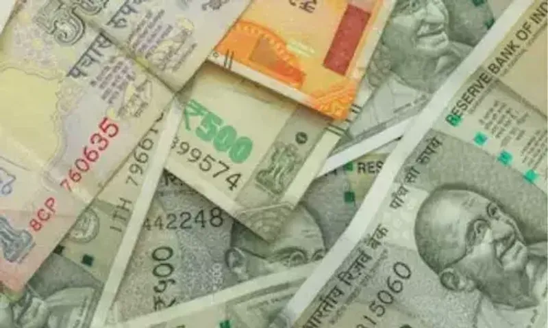 FPIs turn cautious, infuse Rs 3,900 cr in Indian equities during Jan 1-12