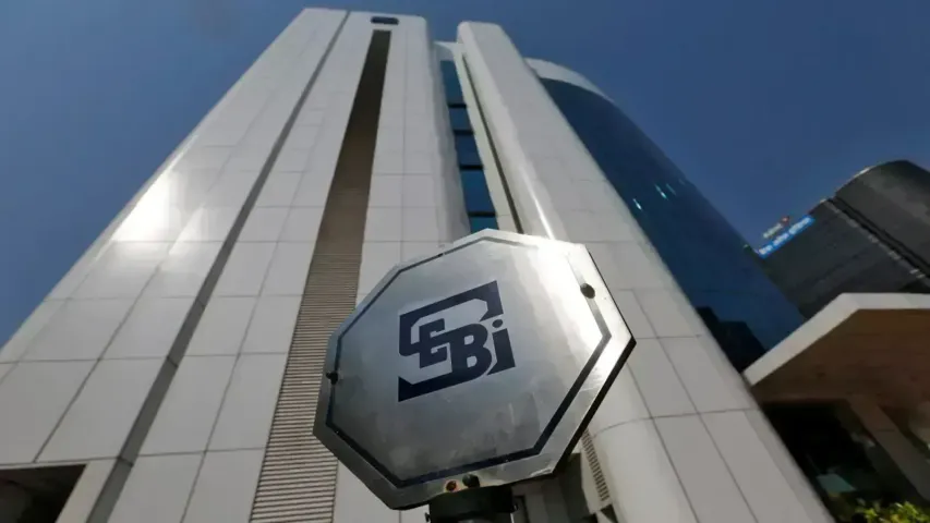 AMC stocks surge up to 13% as SEBI defers rationalisaton of TER