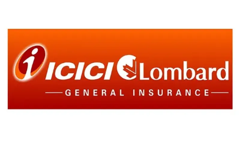 ICICI Lombard to celebrate March 2023 as Women's Month with special offers for all women and agents