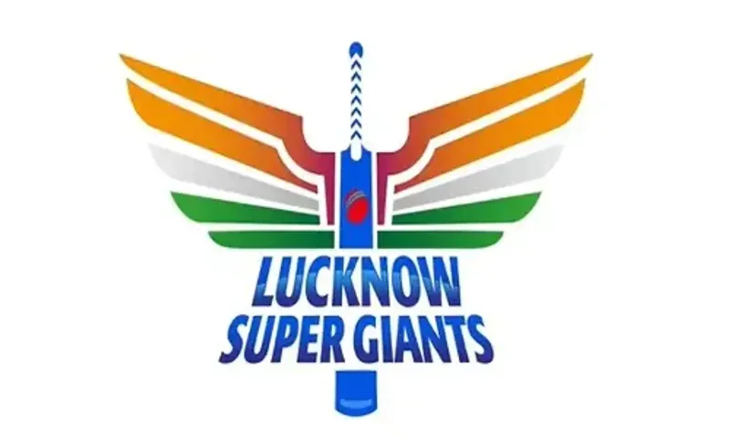 IPL 2022: KL Rahul-led Lucknow Super Giants Unveils team logo inspired by Indian mythology