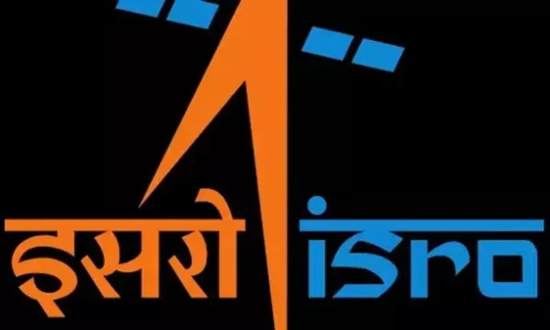 ISRO, CII to organise international conference on space