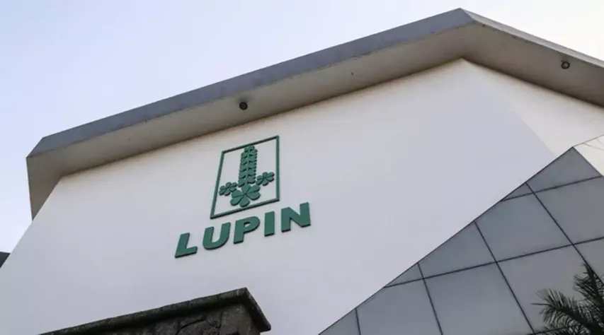 Lupin's COVID-19 drug Molnupiravir launched in India