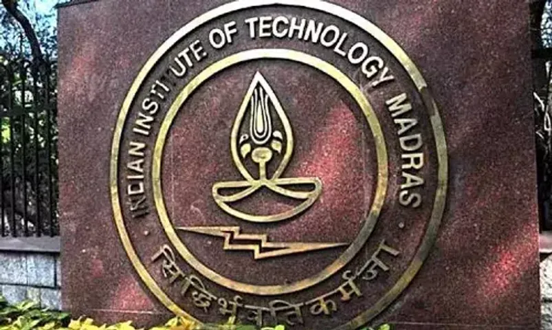 IIT Madras makes its computer science courses available to the public