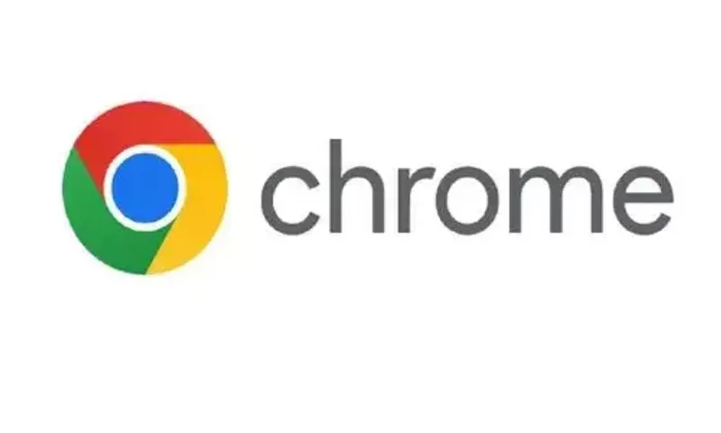 Chrome gets WebGPU tech for high-performance 3D graphics