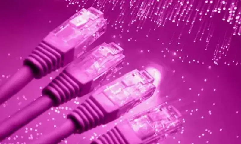 Report: India tops list of global internet shut-offs