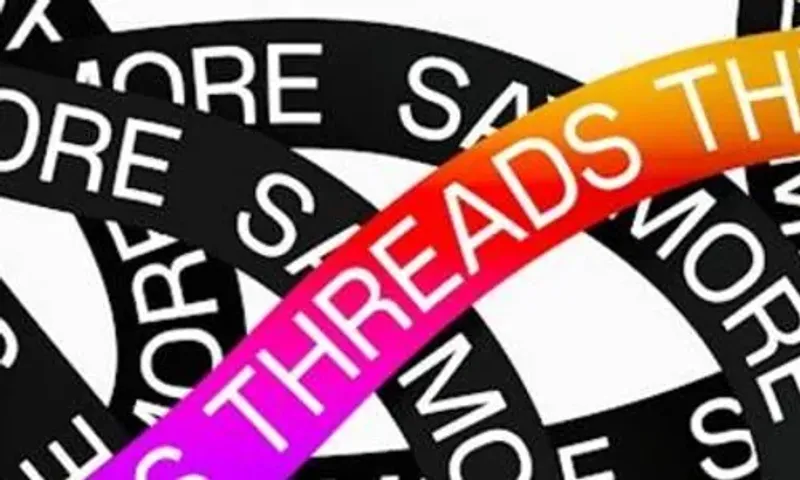 Meta’s Threads sparks privacy controversy ahead of its official launch