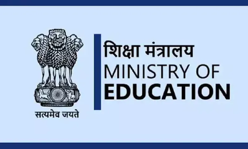 Education Ministry: No plans to revive MP quota for Kendriya Vidyalayas admission