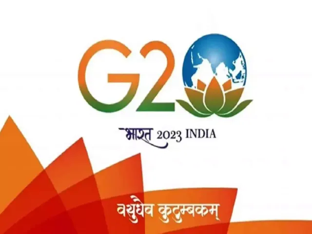 Gujarat to host B20, G20 meetings in July