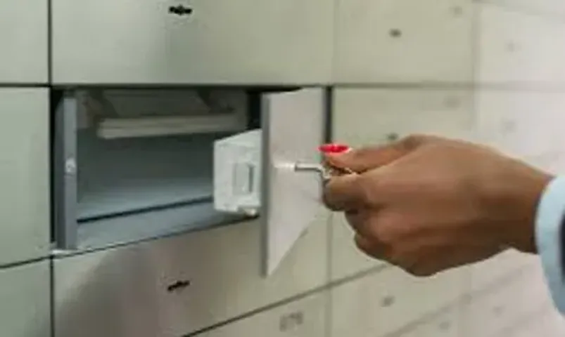 Bank locker rules: RBI extends deadline for banks to renew locker agreements till Dec 31