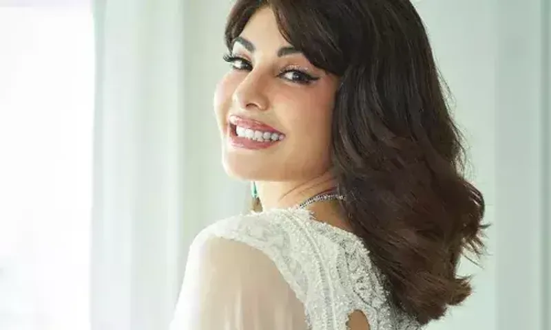 In the case of conman Sukesh Chandrashekhar, Jacqueline Fernandez will appear before the ED today