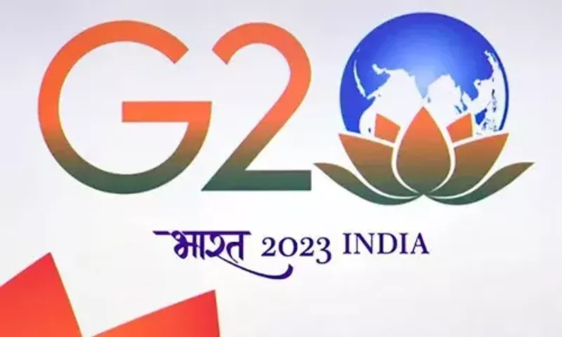 Ahmedabad set to host U20 meeting from February 8