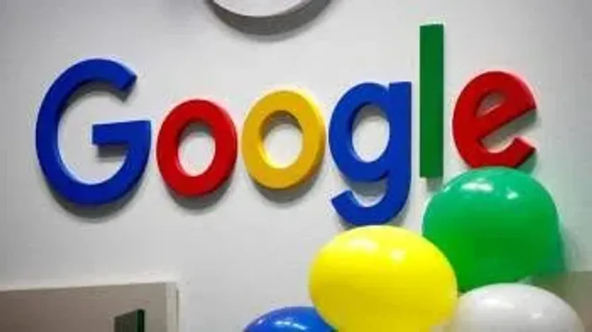 Google to focus on investing in women-led early-stage startups