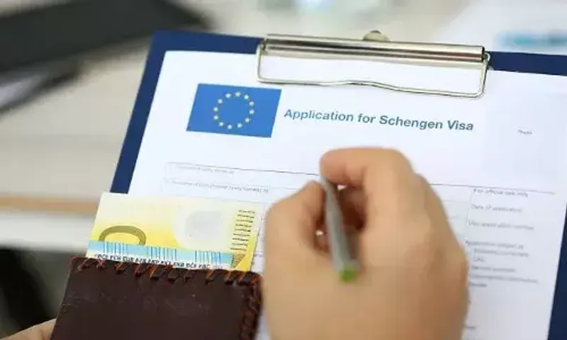 France to offer 5-year Schengen visa for Indian alumni under new education programme